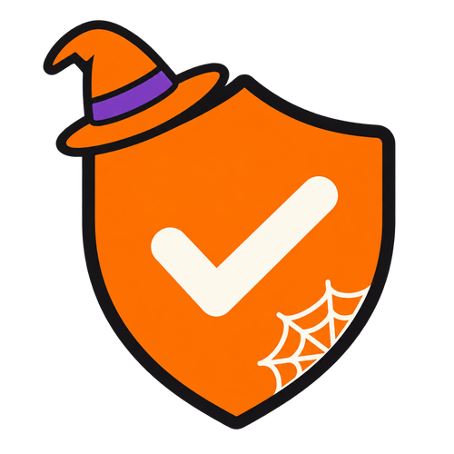 Shipping Protection